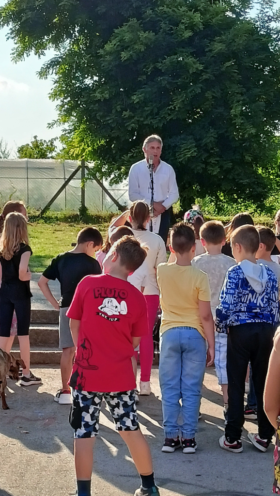 IMG20230628180124.jpg IMG20230628180124.jpg